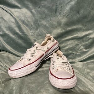 Converse Slip-on women’s